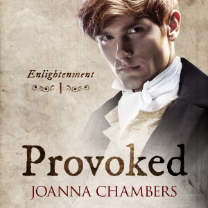 Provoked