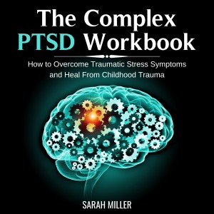 The Complex PTSD Workbook-logo