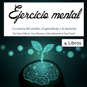 Ejercicio mental
