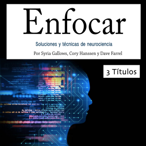 Enfocar-logo