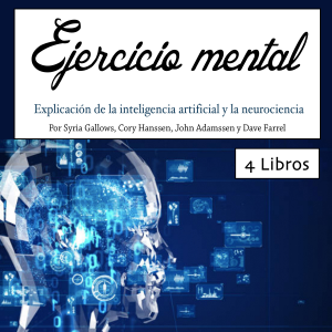 Ejercicio mental-logo