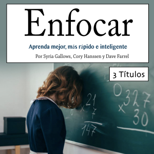Enfocar