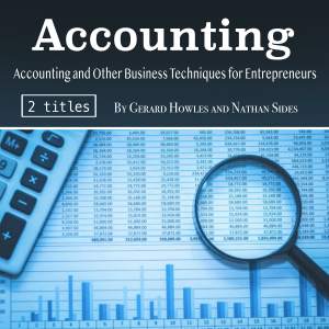 Accounting-logo