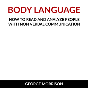 Body Language