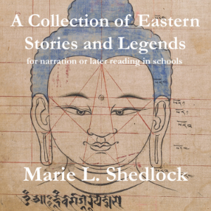 A Collection of Eastern Stories and Legends