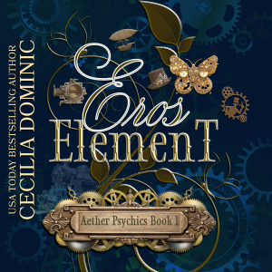 Eros Element