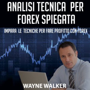 Analisi Tecnica Per Forex Spiegata-logo