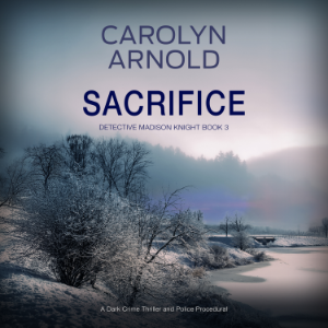 Sacrifice