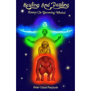 Healing and Dealing