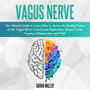 Vagus Nerve-logo