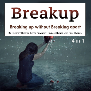 Breakup-logo