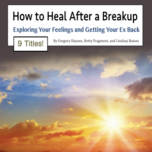 How to Heal After a Breakup-logo