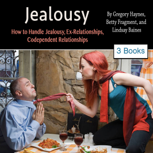 Jealousy-logo