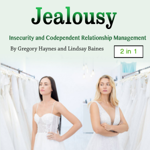 Jealousy-logo