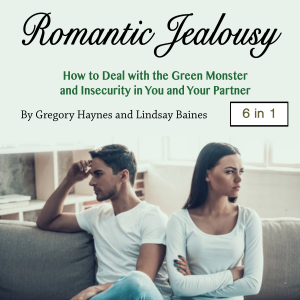 Romantic Jealousy-logo