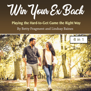 Win Your Ex Back-logo
