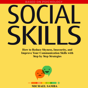 Social Skills-logo