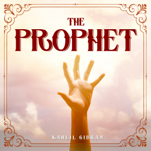 THE PROPHET