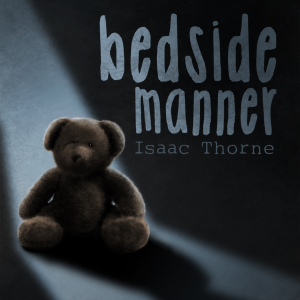 Bedside Manner-logo