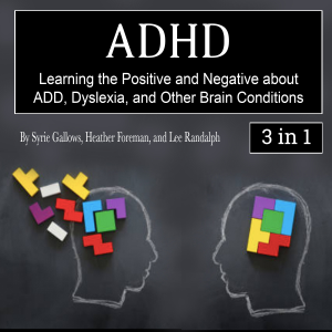 ADHD