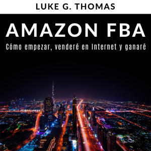 Amazon FBA