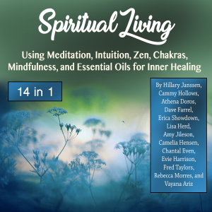 Spiritual Living
