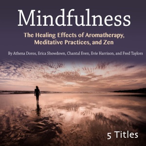 Mindfulness