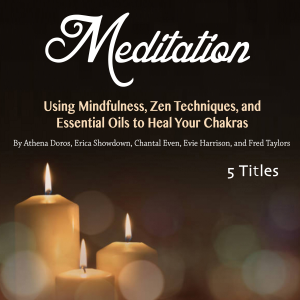 Meditation
