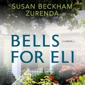 Bells for Eli