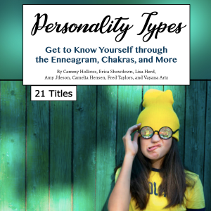 Personality Types