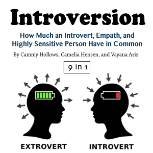 Introversion-logo