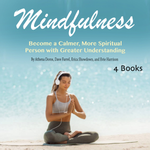 Mindfulness-logo
