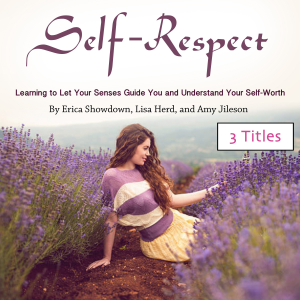 Self-Respect-logo