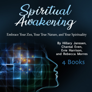 Spiritual Awakening-logo