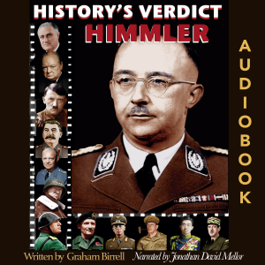 HIMMLER