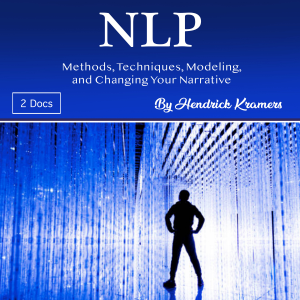 NLP-logo