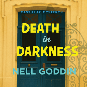 Death in Darkness