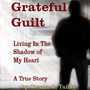 Grateful Guilt