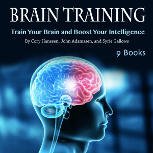 Brain Training-logo