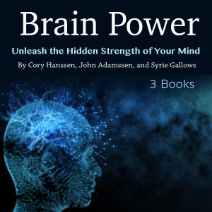 Brain Power-logo