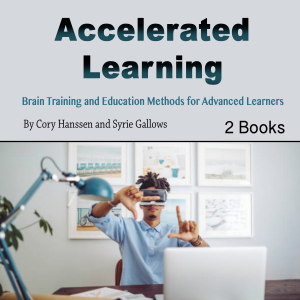 Accelerated Learning-logo