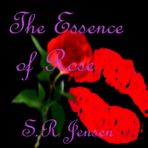 The Essence of Rose