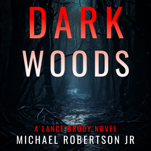 Dark Woods