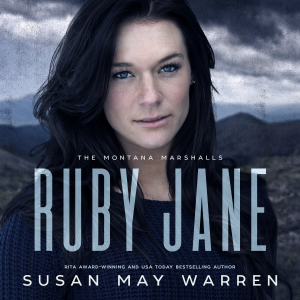 Ruby Jane-logo