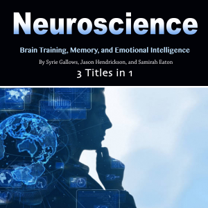 Neuroscience