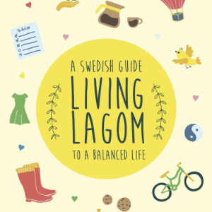 Living Lagom