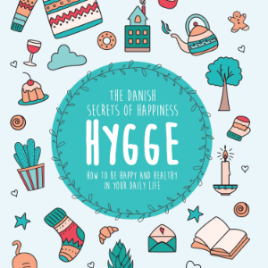 Hygge-logo