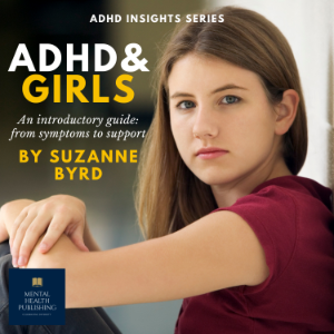 ADHD and Girls
