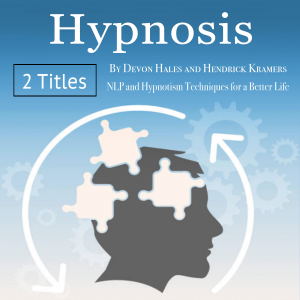 Hypnosis-logo