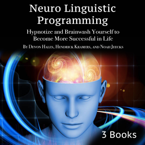 Neuro Linguistic Programming-logo